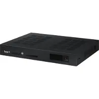 Samsung SBB-SNOWRAF/EN