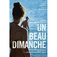 DIAPHANA Un beau dimanche DVD