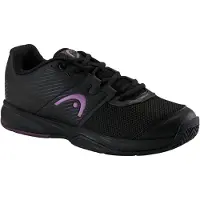 Head Racket Revolt Court Allcourt Schoenen
