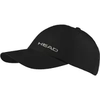 Head Racket Pro Player Pet