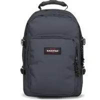 Eastpak PROVIDER Rugzak - Blue Downtown