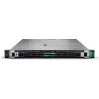 HP ProLiant DL320 Gen11 6526Y 2.8GHz 16c 1P 4x32GB-R 8SFF NS204i-u NC BCM57416 2x1000W PS EU Server