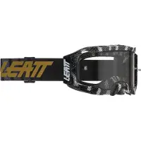 Leatt Velocity 5.5 Motorcross bril