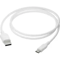 Dbramante1928 1278277 Usb-a-naar-usb-c-kabel
