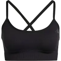 Adidas Sport bh zwart