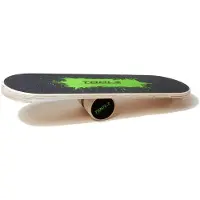 Toolz Trainer Balansbord