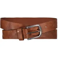 Petrol industries heren Accessoire, 105, Bruin