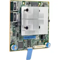HP P408i-a SR Gen10 2-ports SAS Controller Module