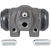 A.B.S. 62900 Wielremcilinder