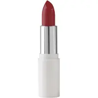Eye Care Satin Rose Copper Lipstick 4 g (Tint : 6714 - Rood)