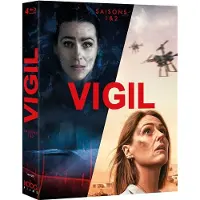 KOBA VIGIL S1-2-FR-BLURAY