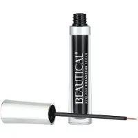 Beautical Wimperversterkend Serum 3 ml Flacon