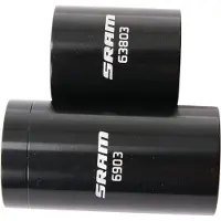 Zipp Sram Cognition 6903 Lagerstel Gereedschap