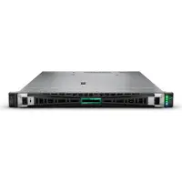 HP ProLiant DL365 Gen11 server 960 GB Rack (1U) AMD EPYC 9115 2,6 GHz 64 GB DDR5-SDRAM 1000 W