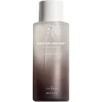 Haruharu Wonder Black Rice Hyaluronic Toner - 300 ml