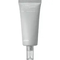Celimax Dual Barrier Skin Wearable-50 Ml Crème