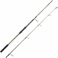 Prowess Forest Hybrid Carpfishing Rod Zilver 3.05 m / 3.5 Lbs
