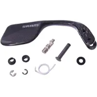 Sram Red B2 Mechanical Shift Left Hefboommontage