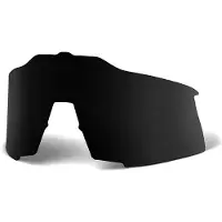 100% Speedcraft Vervangende Lenzen