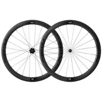 FFWD Tyro 2.0 Tubular Racefiets Wielset