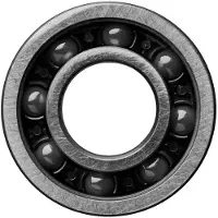 Ceramicspeed R8 Lagers