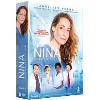 LCJ NINA - S2 - FR