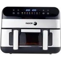 Fagor FGF10 2400W 10L Airfryer