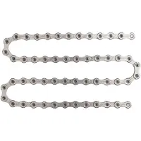 Miche 11s Ketting