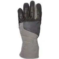 Sealskinz Fring Fusion Control Handschoenen