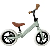 Play And Store Premium 16´´ Loopfiets