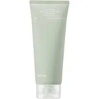 Celimax Ji Woo Gae Cica Bha Acne Foam Cleansing - 150 ml