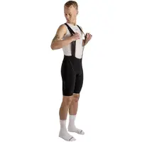 Gripgrab Grinta Fietsbroek
