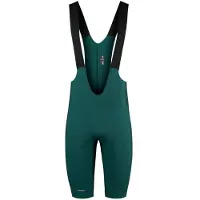 Etxeondo Orhi Dinamic Fietsbroek