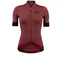 Etxeondo Ondara Korte Mouw Wielertrui