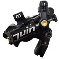 Juin Tech Gt-f Schijfremklauw