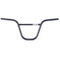 Cult Devon Smillie 9.50´´ Rise Stuur