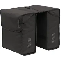 Taac Urban Fiatstas 20l