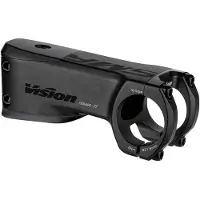 Vision Ns Smr-ii Fiets Stuurpen