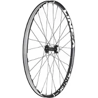Formula Linea 2 Boost 29´´ Mtb Voorwiel