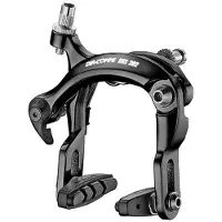 Dia Compe Brs202 Dual Pivot Achterwiel Velgremklauw