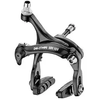 Dia Compe Brs101 Dual Pivot Achterwiel Velgremklauw