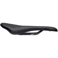 BRN Ngf Shape F1 Zadel