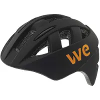 BRN We Stedelijke Helm