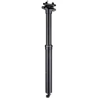 BRN Xx400 125 Mm Dropper Zadelpen