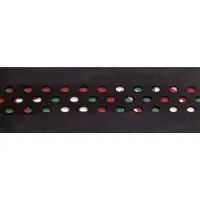 BRN Dots Stuurlint