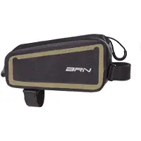 BRN Nmd Bovenbuistas 1.5l