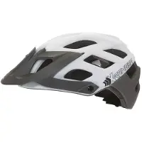 BRN Xranger Mtb-helm