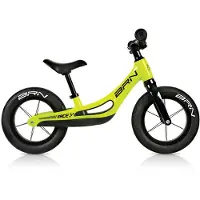 BRN Flash 12´´ Loopfiets