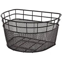 BRN Riviera Mand