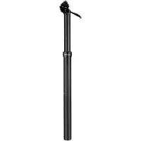 BRN Xx600 125 Mm Dropper Zadelpen